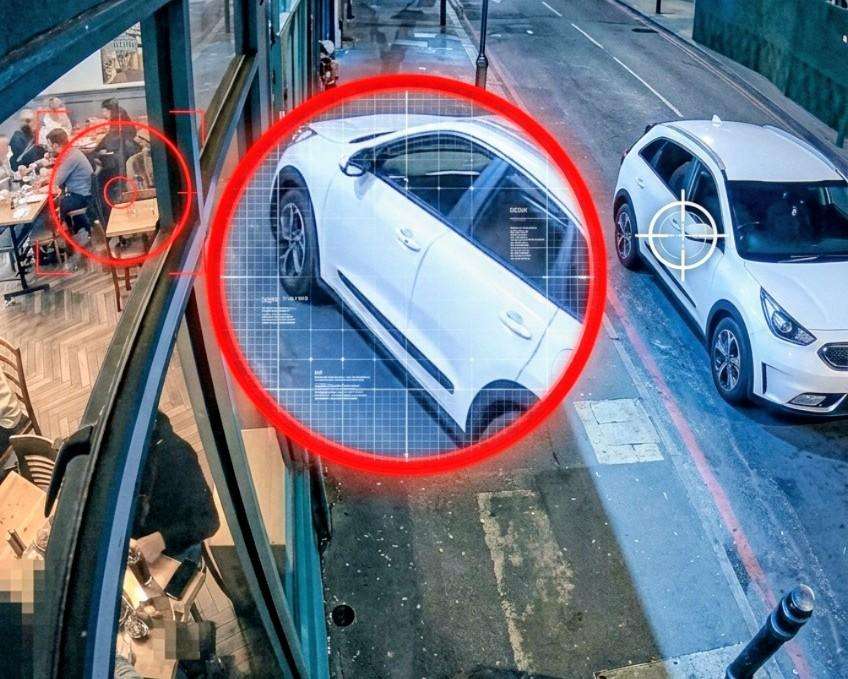 Old Bailey Murder Conspiracy.jpeg